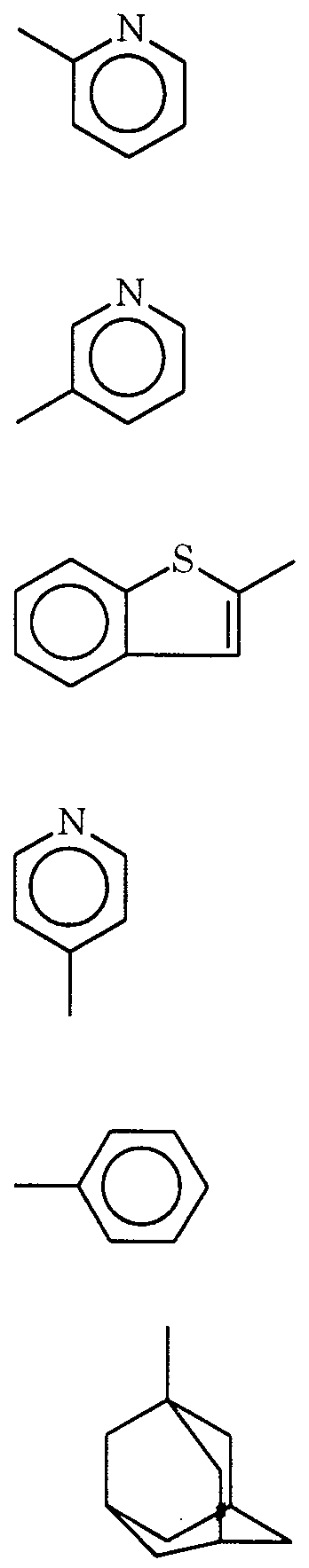 Figure imgf000060_0002