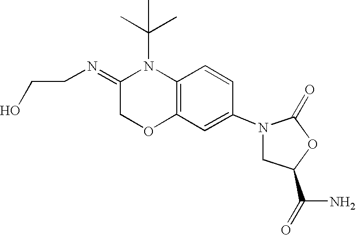 Figure US07141588-20061128-C00295