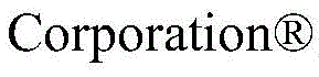 Figure BDA0002670585080000181