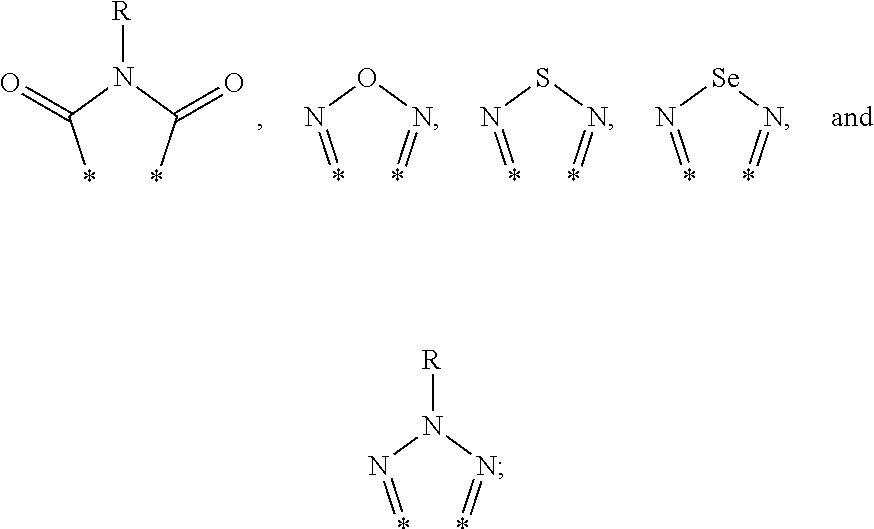 Figure US09929360-20180327-C00189