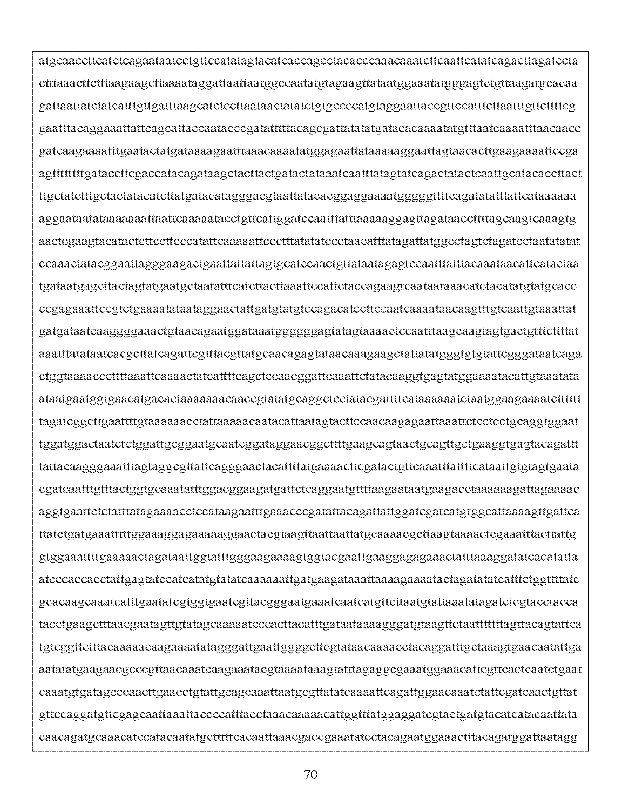 Figure imgf000072_0001