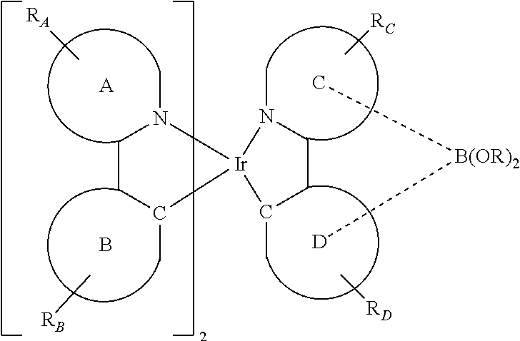 Figure US20110227049A1-20110922-C00078