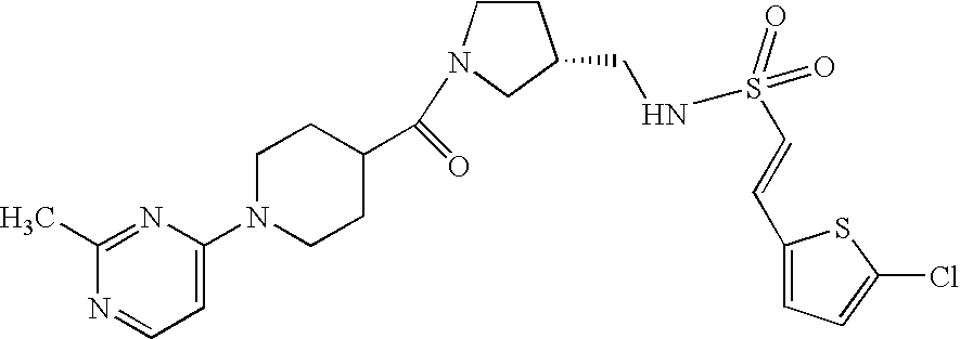Figure US20050119266A1-20050602-C00056