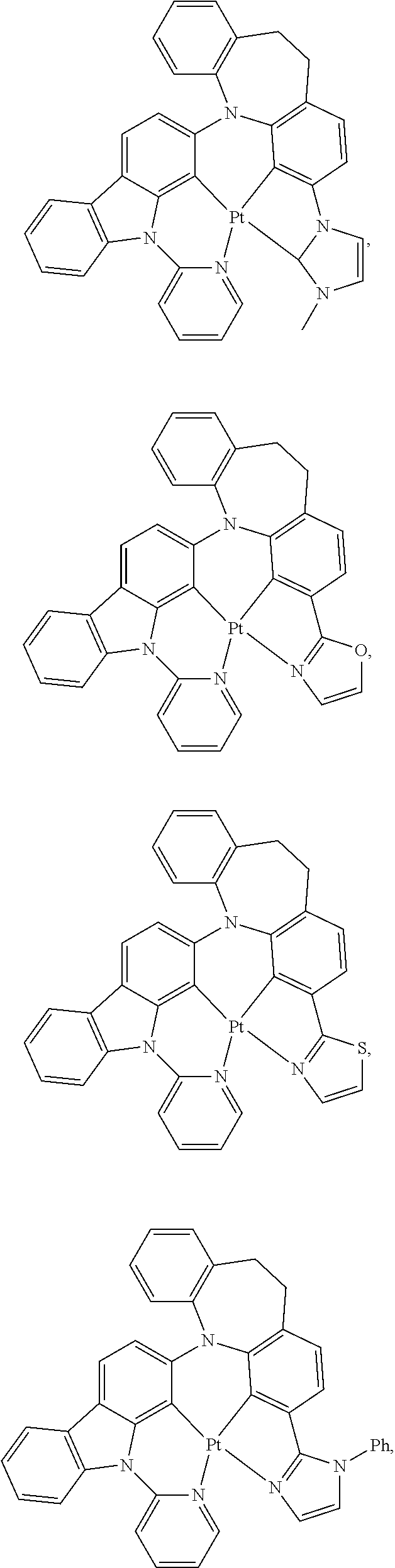 Figure US11114626-20210907-C00130