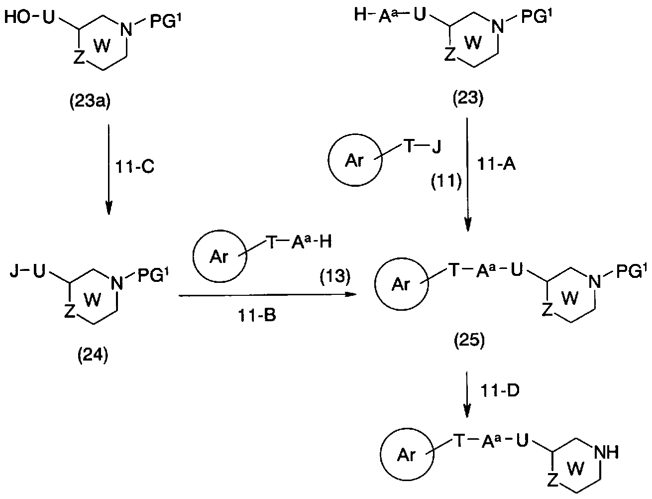 Figure imgf000045_0001