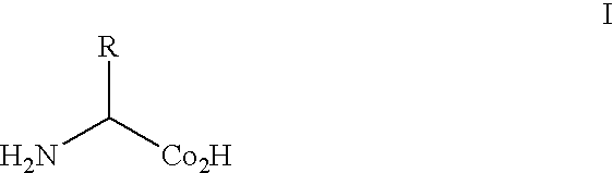 Figure US20030108885A1-20030612-C00001