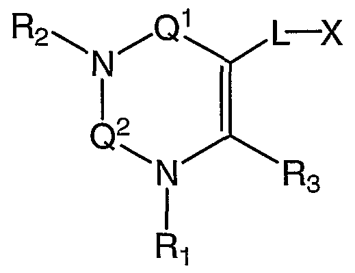 Figure imgf000033_0001
