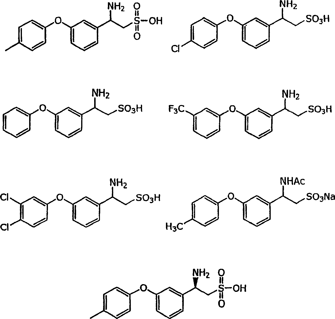Figure A20071000404000701