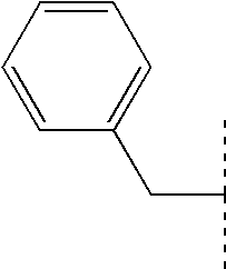 Figure US08097617-20120117-C00189