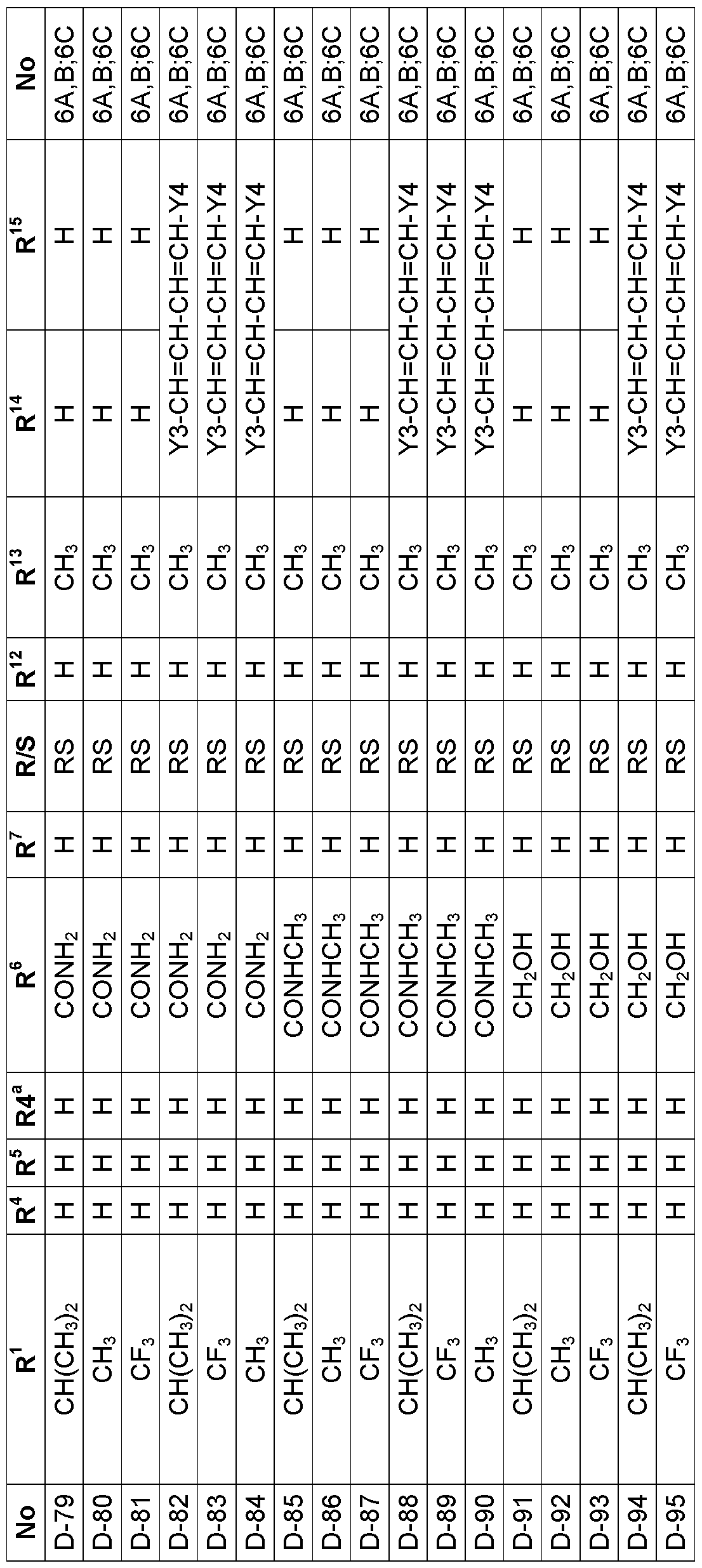 Figure imgf000183_0001