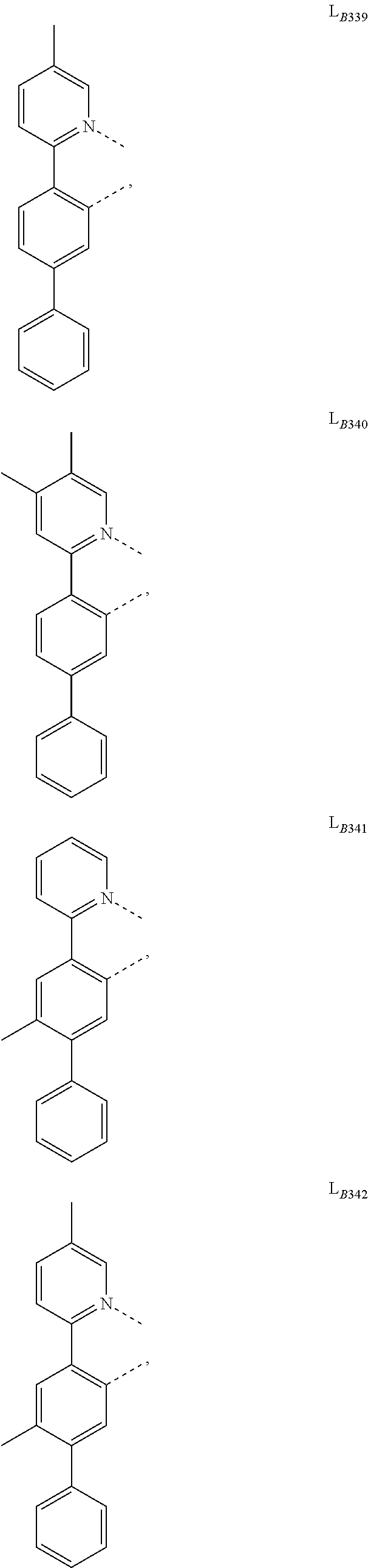 Figure US11744141-20230829-C00431