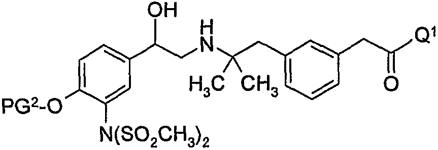 Figure 112008003947162-PCT00014