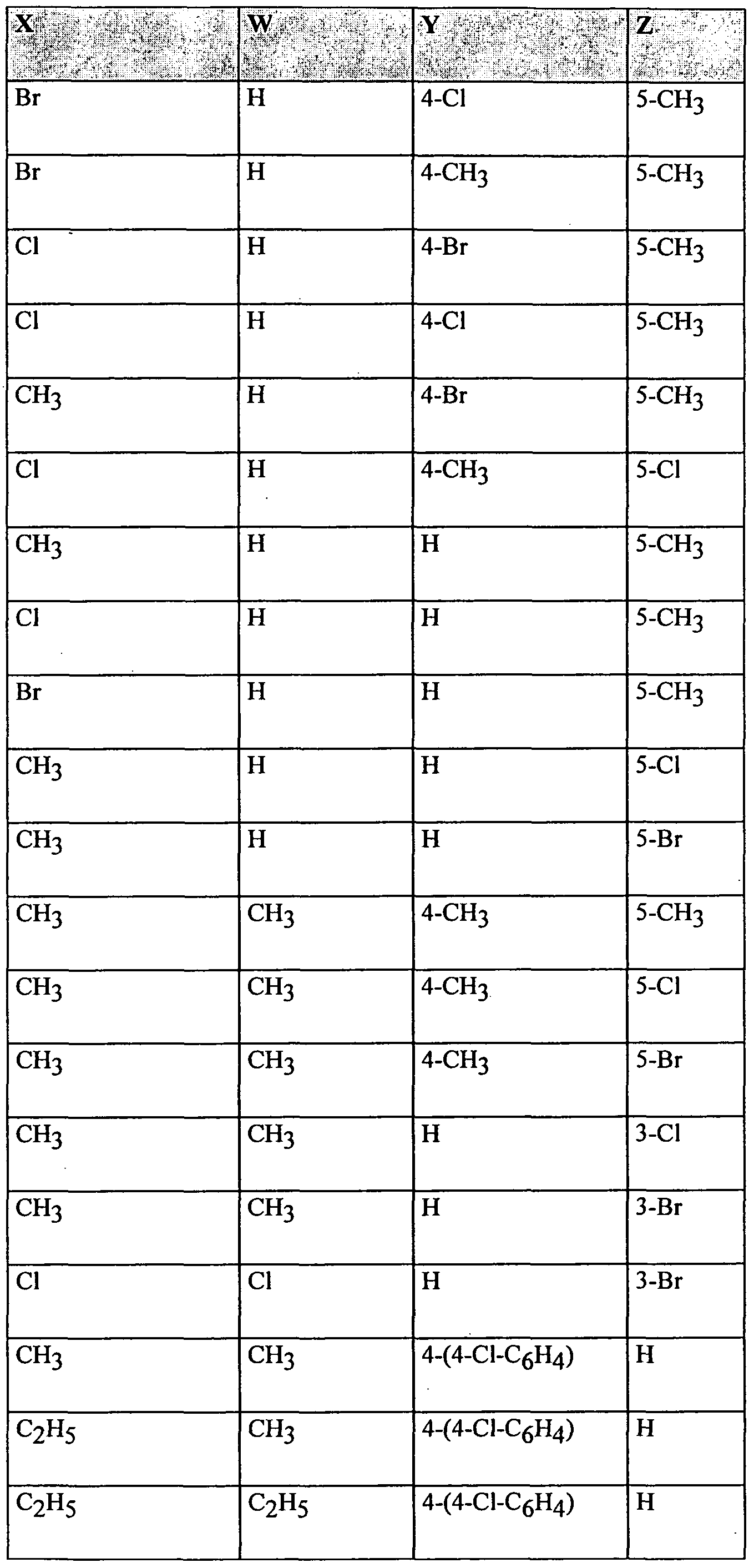 Figure imgf000051_0001