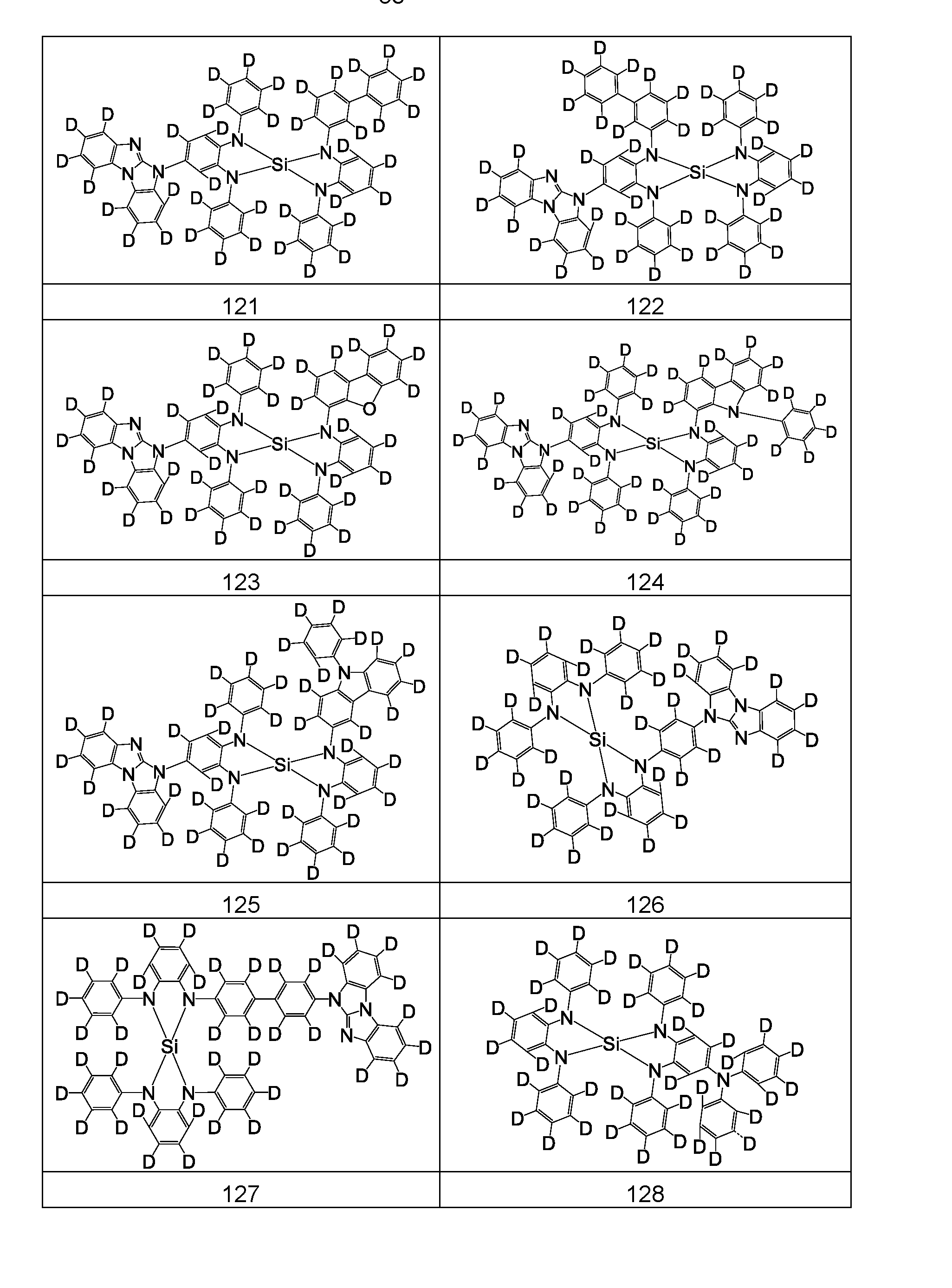 Figure imgf000054_0001
