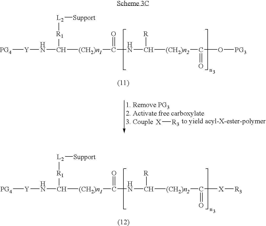 Figure US20060173159A1-20060803-C00010