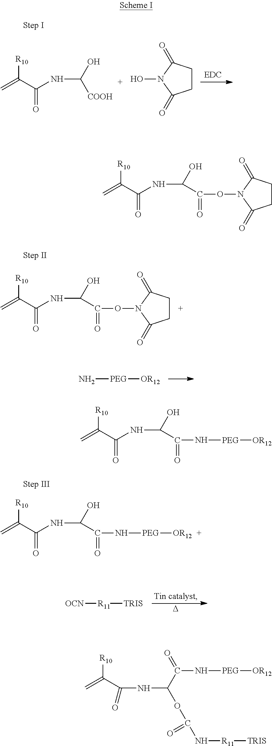 Figure US09268064-20160223-C00007