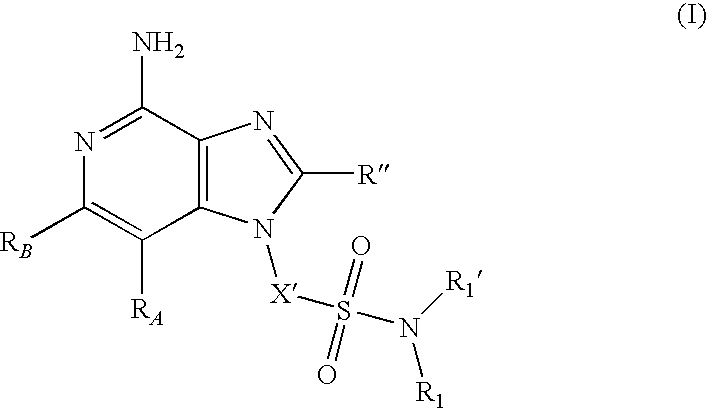 Figure US08735421-20140527-C00005