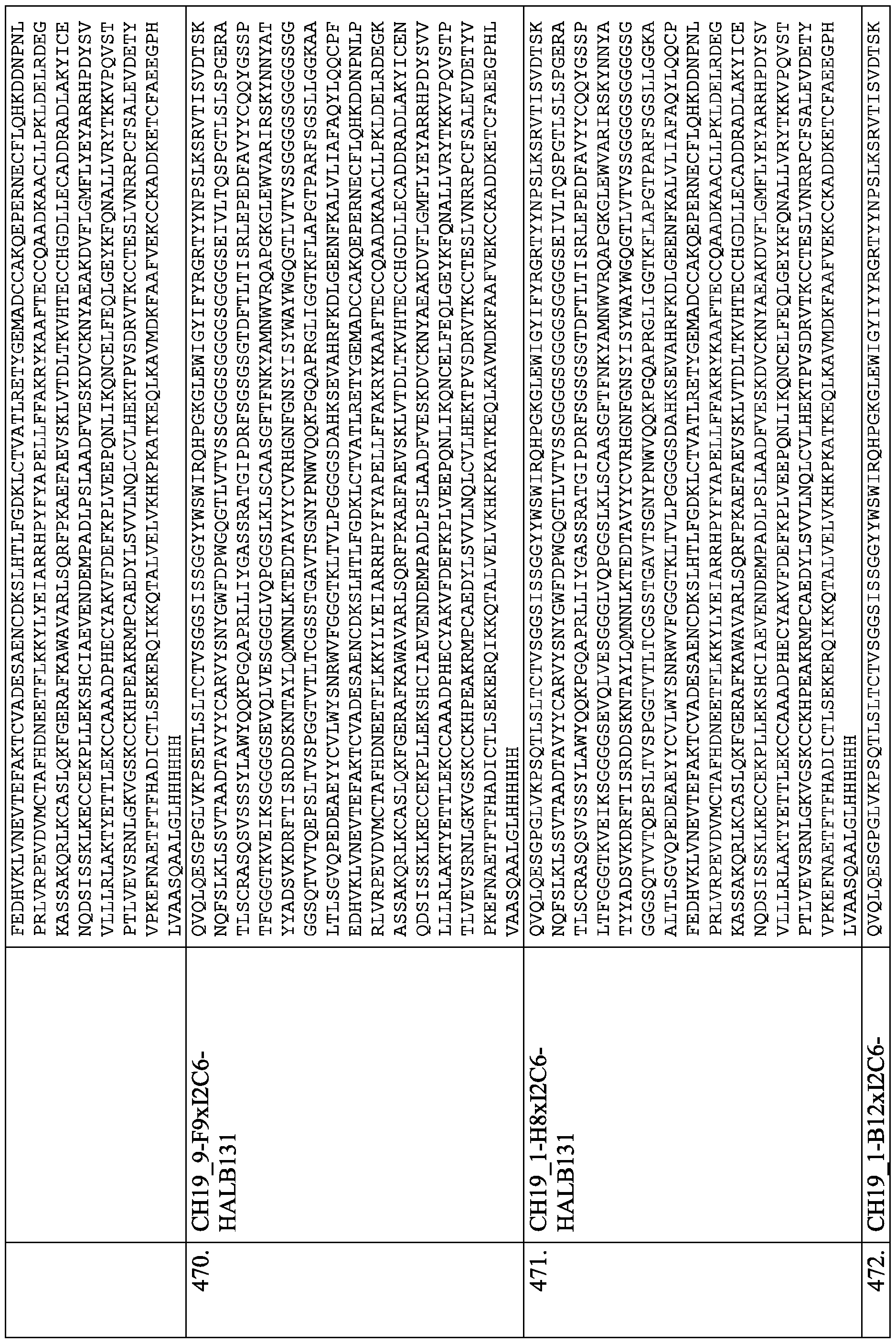 Figure imgf000213_0001