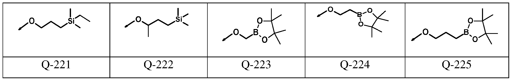 Figure imgf000020_0001
