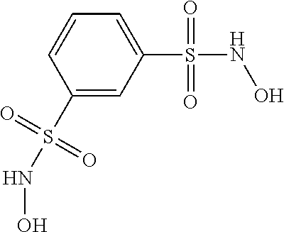 Figure US09487498-20161108-C00101