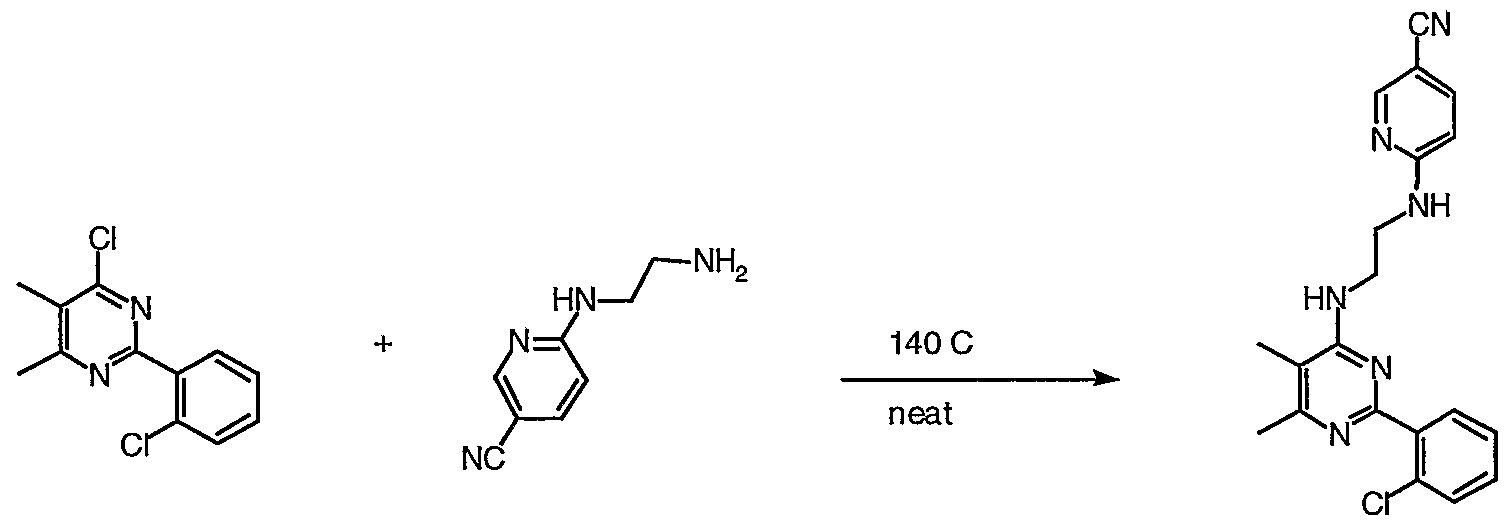 Figure imgf000059_0001