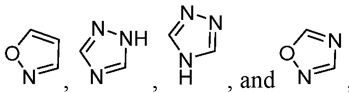 Figure imgf000072_0012