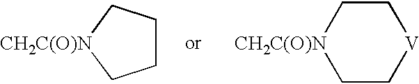 Figure US06818787-20041116-C00037