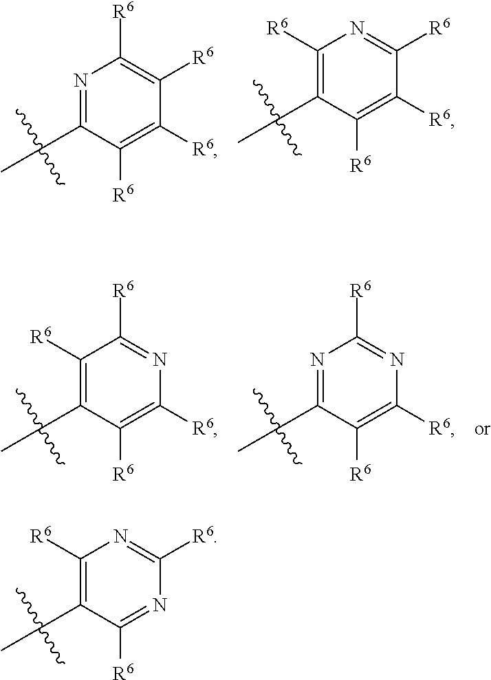 Figure US10500293-20191210-C00031