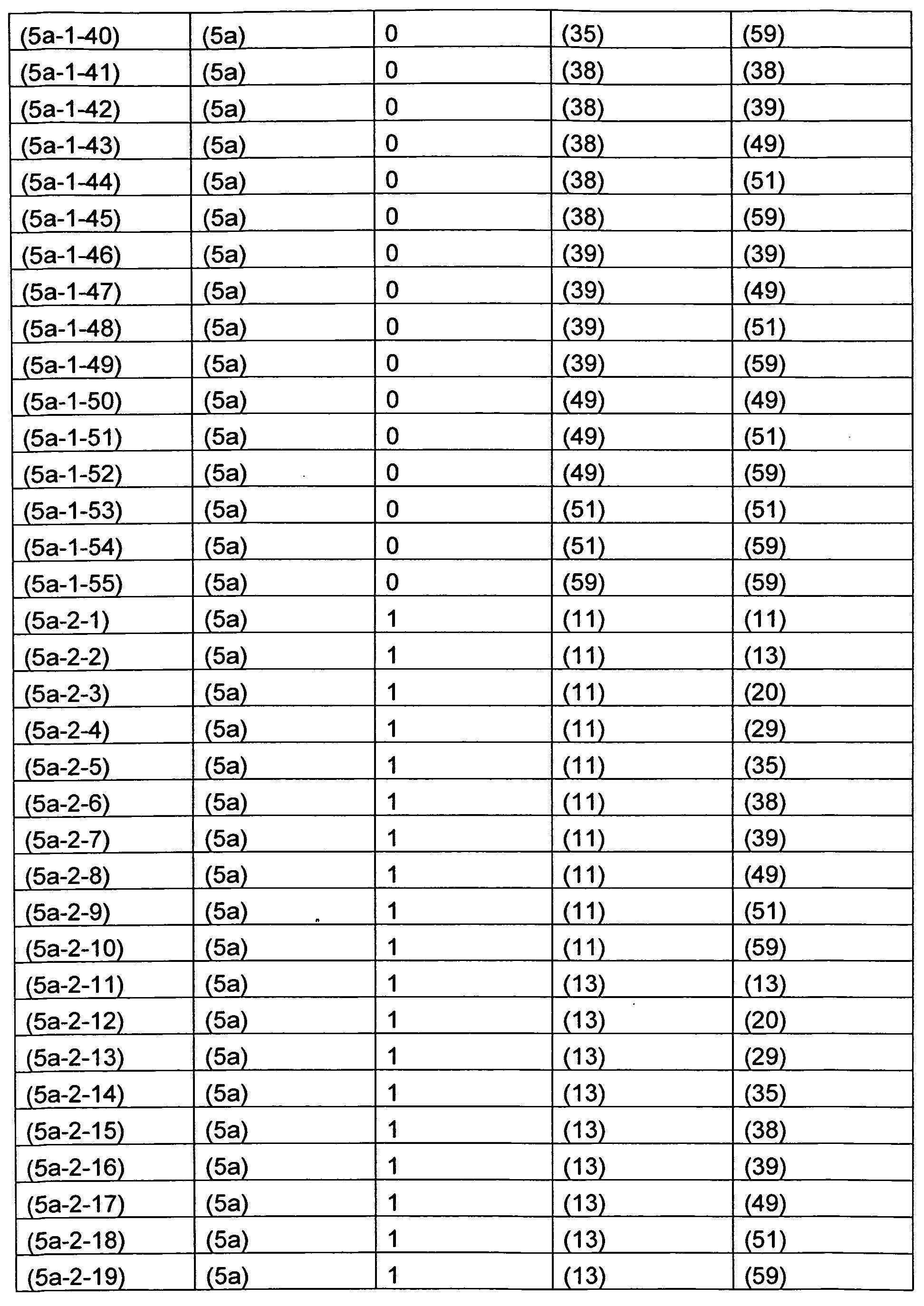 Figure 112021081856791-pat00022