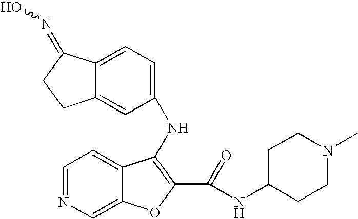 Figure US20070049603A1-20070301-C00135