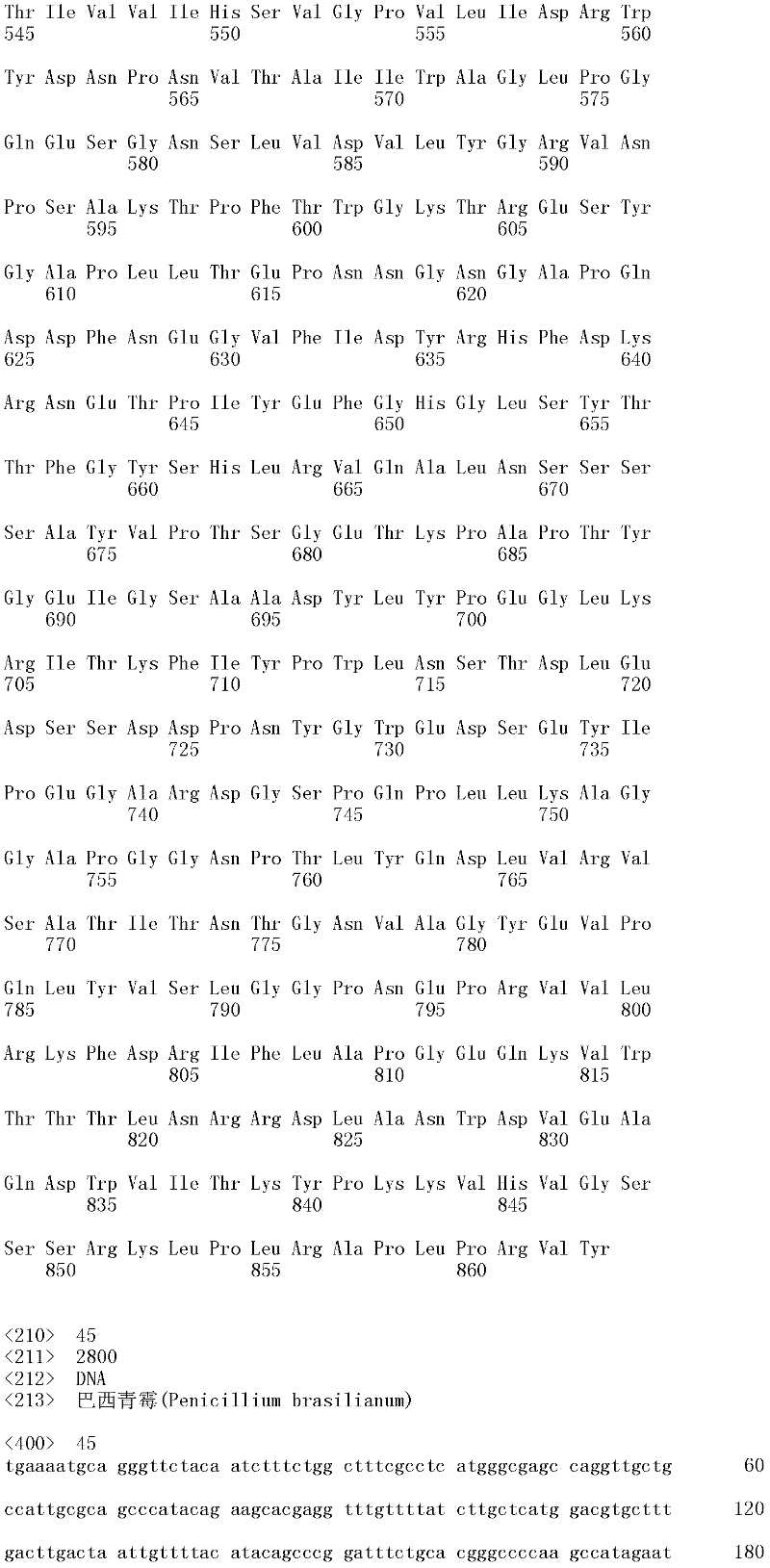 Figure IDA0000123230260000501