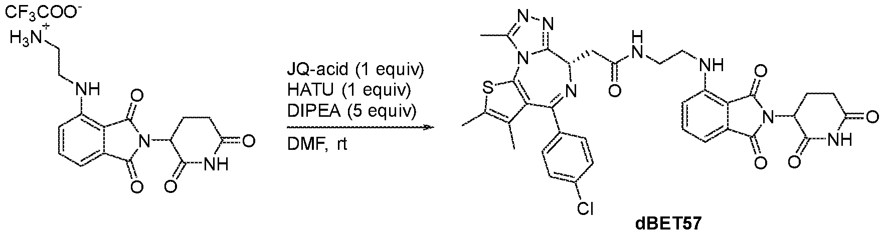 Figure imgf000293_0002