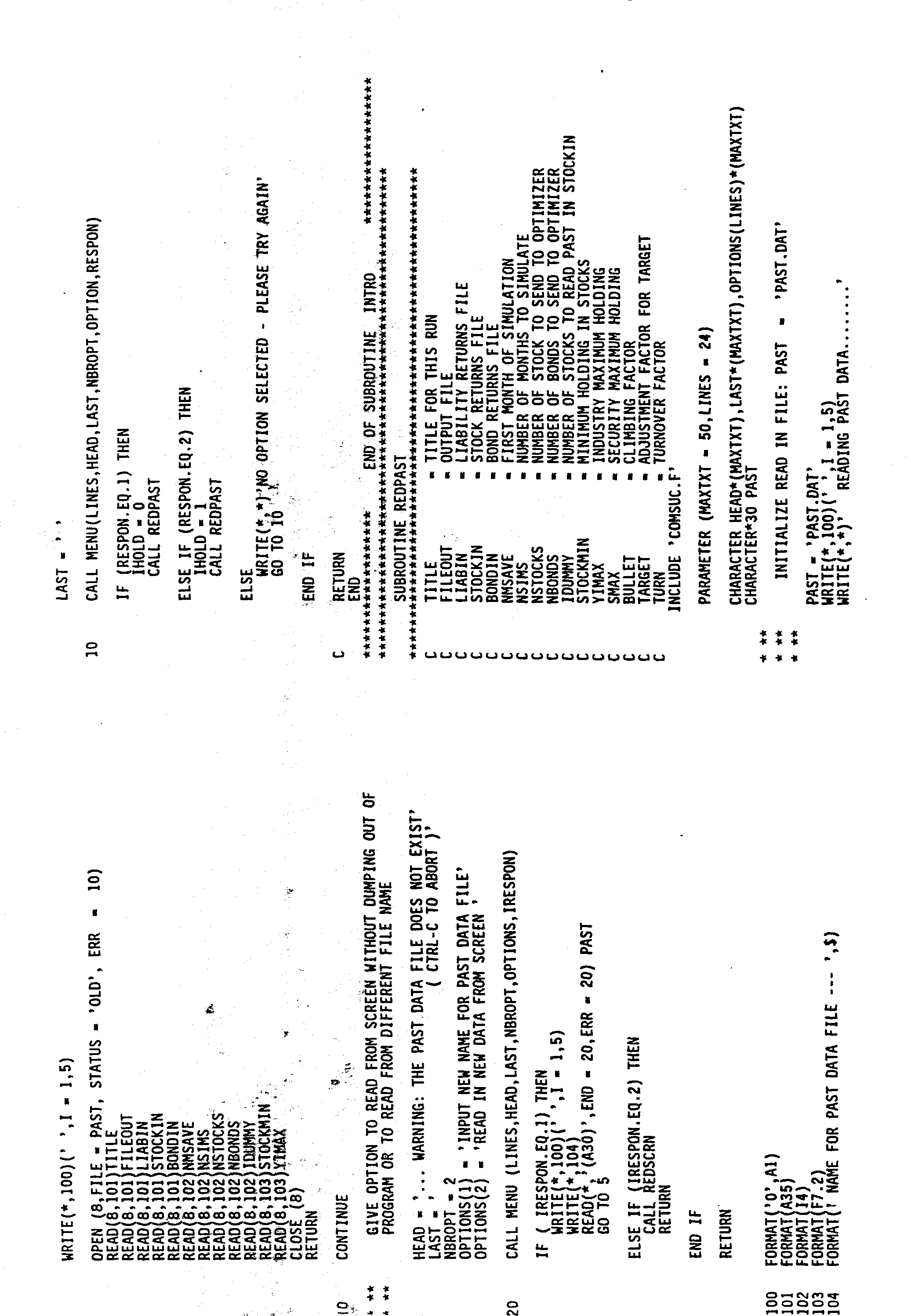 Figure imgf000090_0001