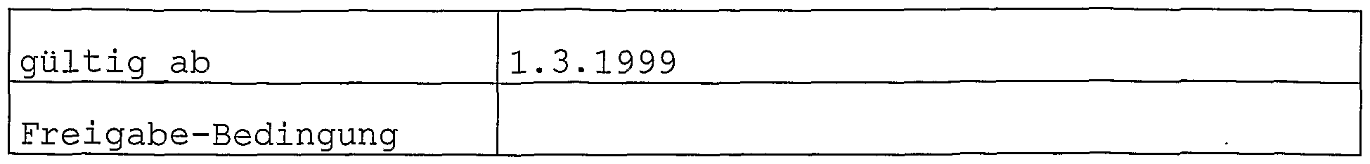 Figure imgf000026_0001