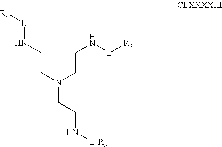Figure US20100015218A1-20100121-C00043