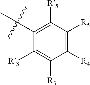 Figure US08802716-20140812-C00028