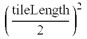 Figure US20020159653A1-20021031-M00075