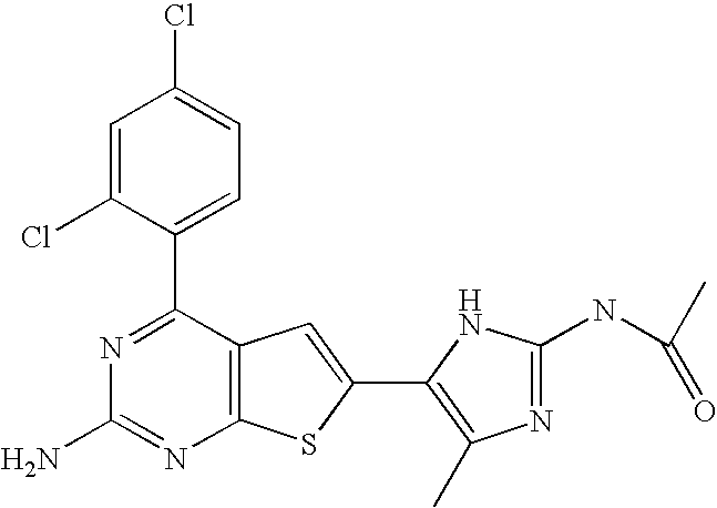 Figure US20090069336A1-20090312-C00046