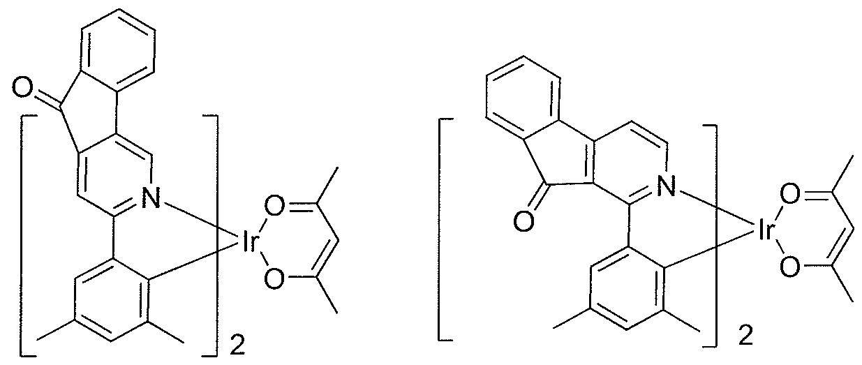 Figure imgf000046_0003