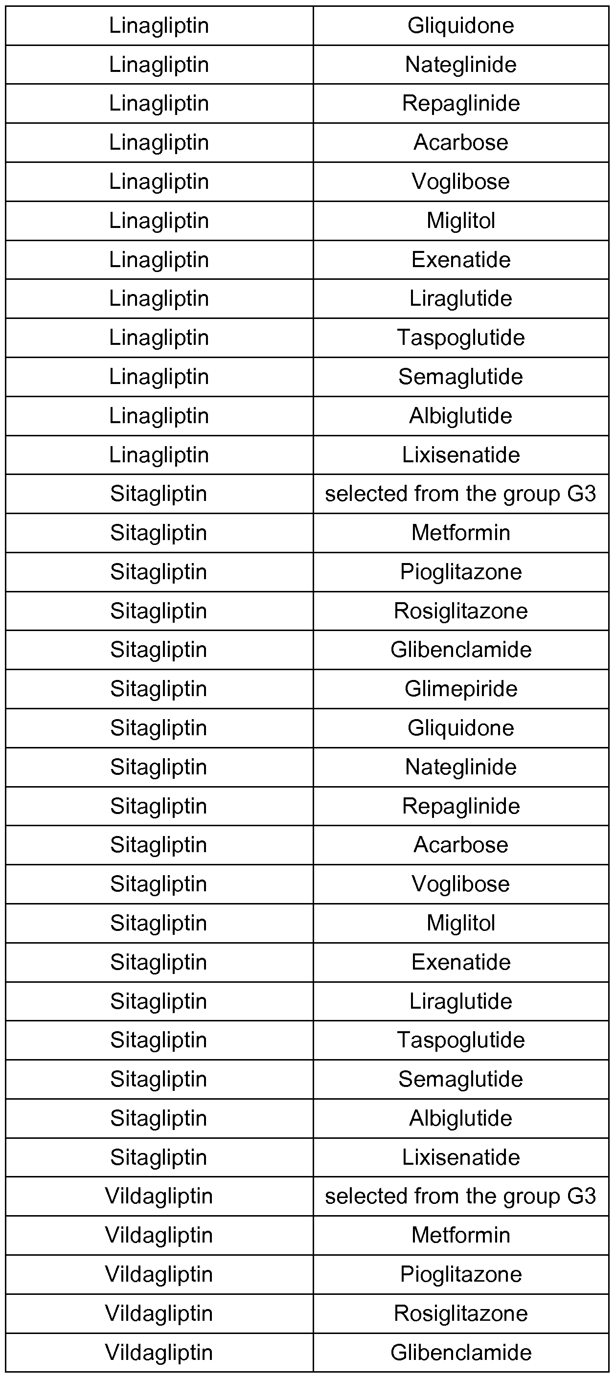 Figure imgf000038_0001
