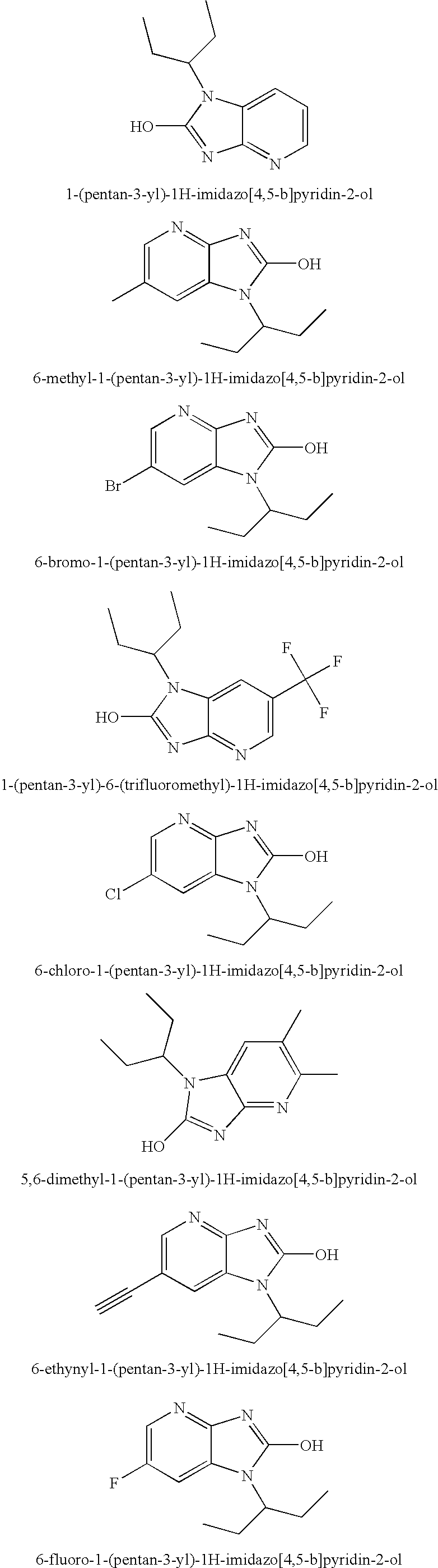 Figure US20080242695A1-20081002-C00003