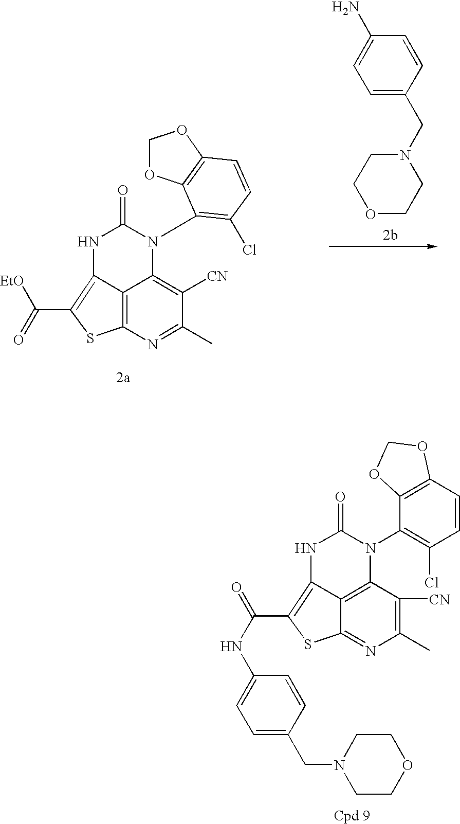Figure US07427625-20080923-C00037