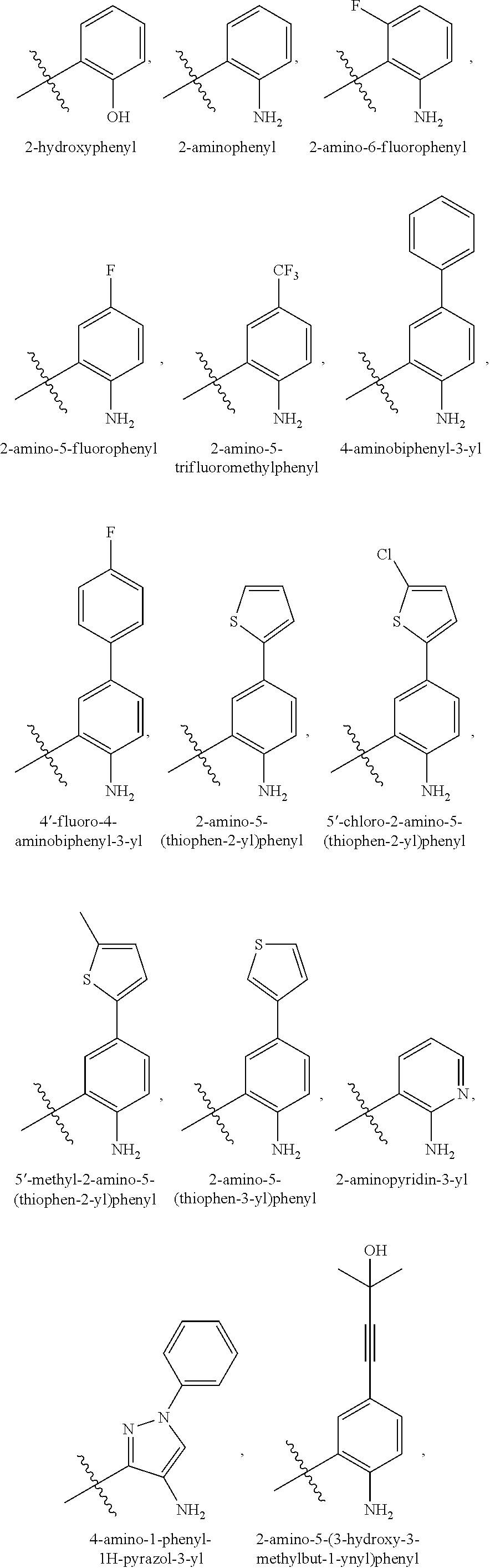 Figure US08124764-20120228-C00009