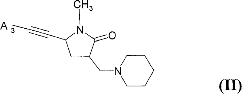 Figure FDA0000133076500000021