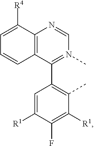 Figure US20160190485A1-20160630-C00030