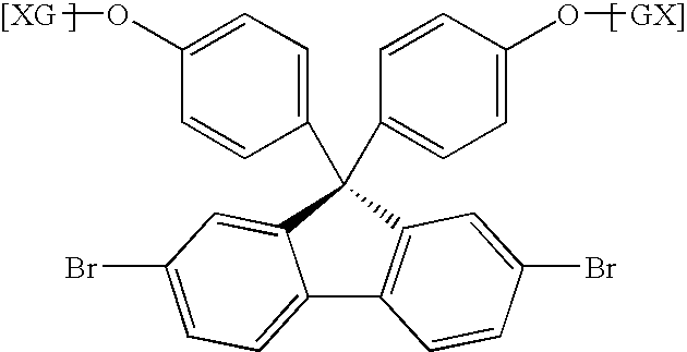 Figure US20070154734A1-20070705-C00015