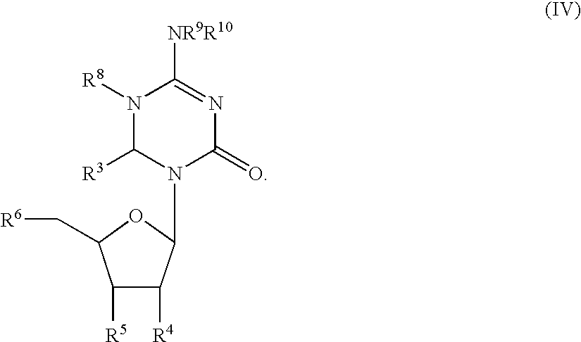 Figure US20070207973A1-20070906-C00006