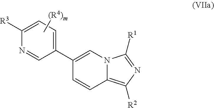 Figure US11261188-20220301-C00016