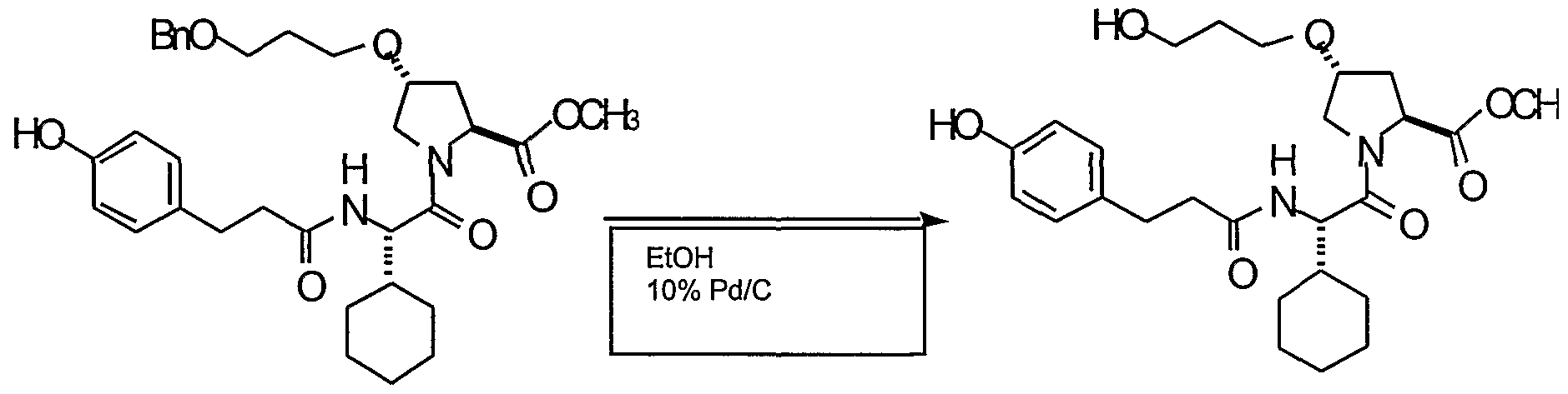 Figure imgf000062_0002