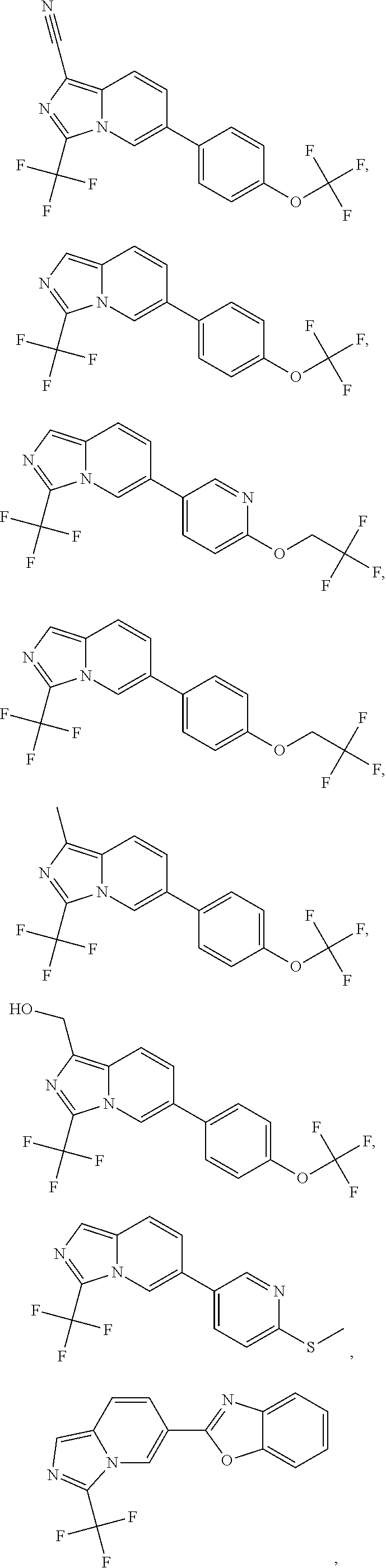 Figure US11261188-20220301-C00080